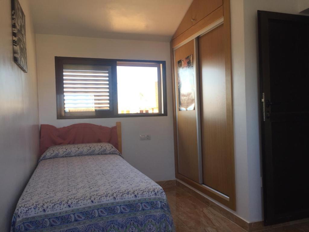 Despertar En Torrevieja Exterior photo