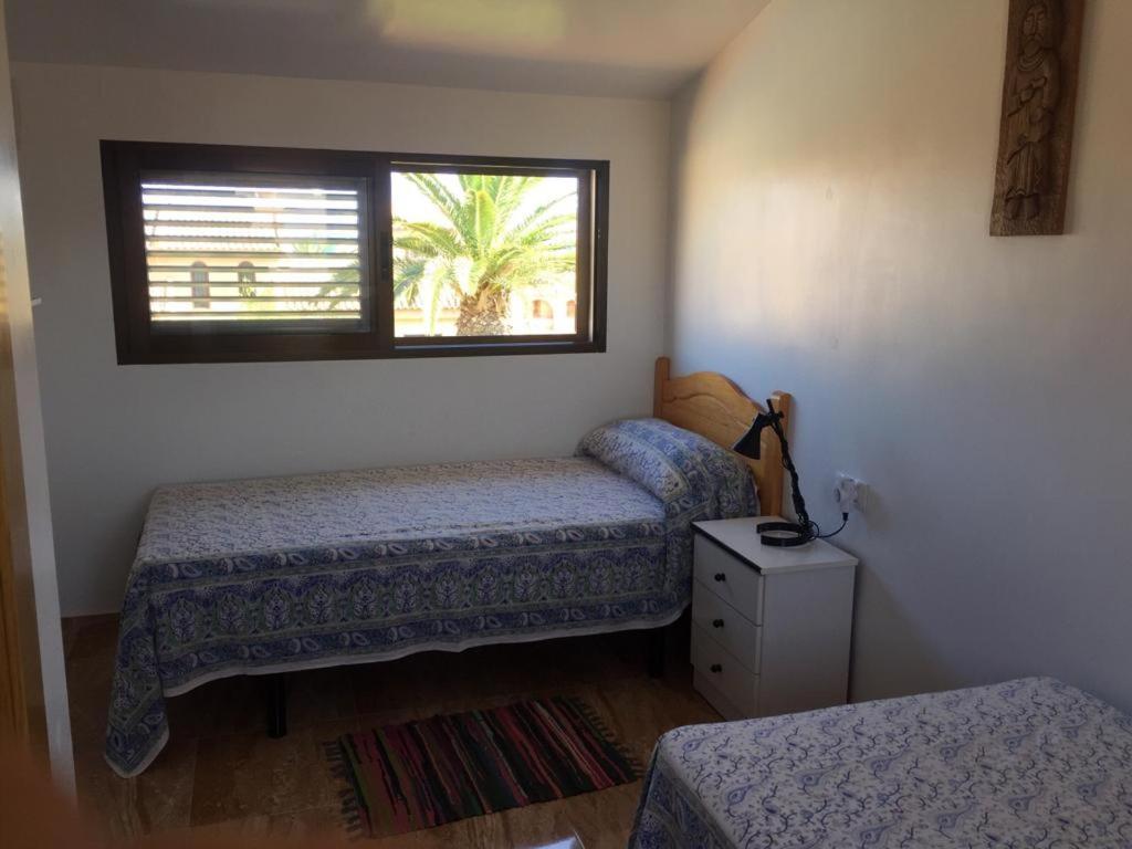 Despertar En Torrevieja Exterior photo