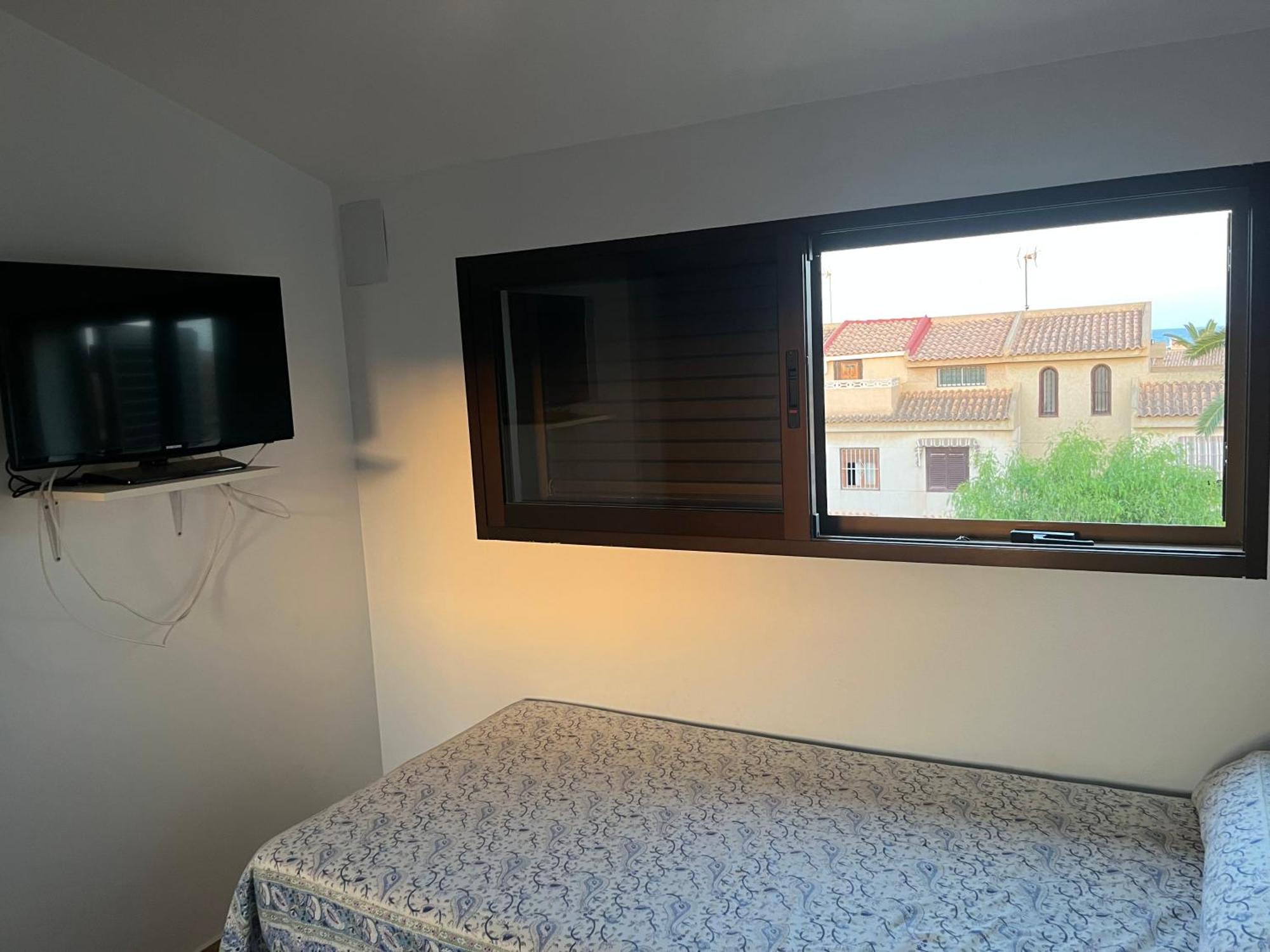 Despertar En Torrevieja Exterior photo