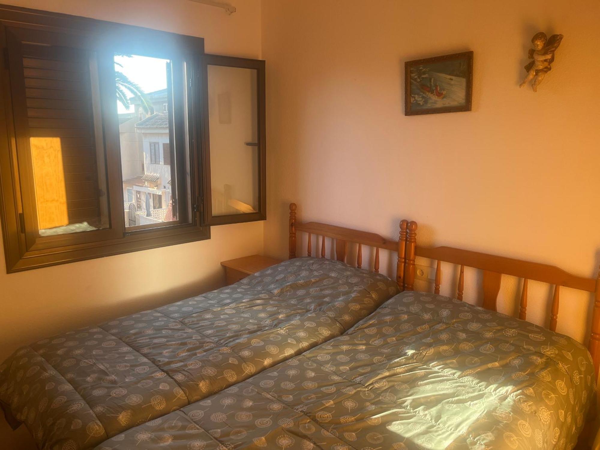 Despertar En Torrevieja Exterior photo
